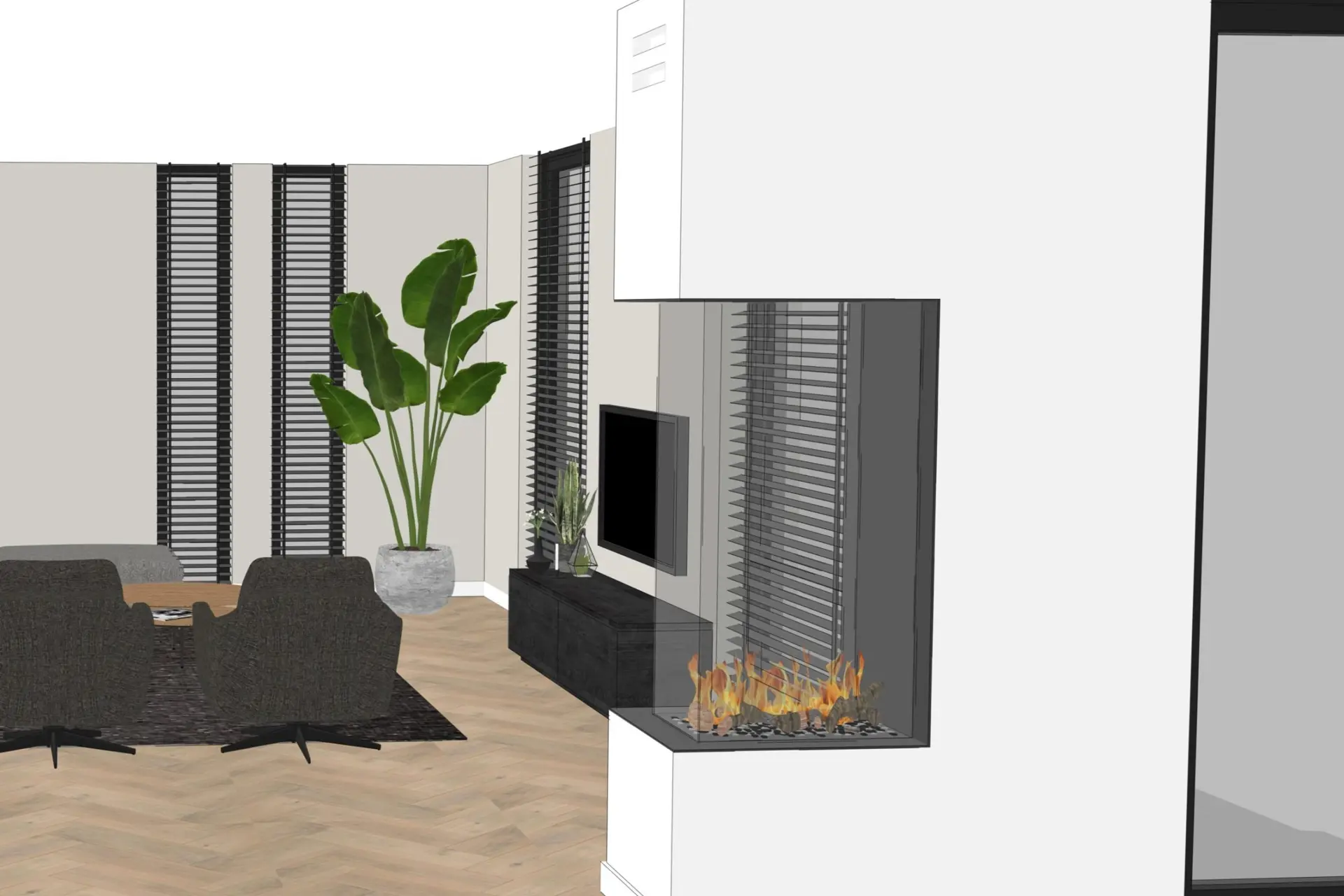 Visual-Room-Divider-60-120-website-scaled-2339x2339.JPG