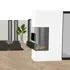Visual-Room-Divider-60-120-website-scaled-2339x2339.JPG