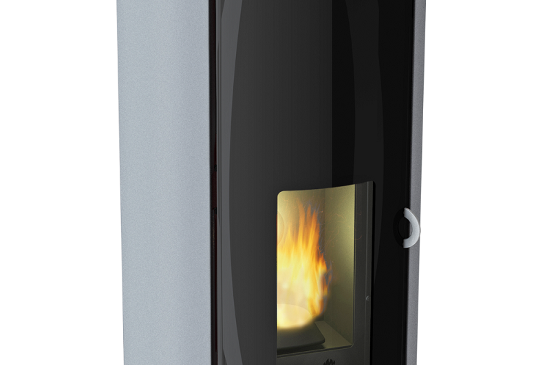 Jotul_PF_721_vrijstaand_pellet_grijs.png
