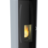 Jotul_PF_721_vrijstaand_pellet_grijs.png