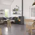 viktor-8-black-interior-4.jpg