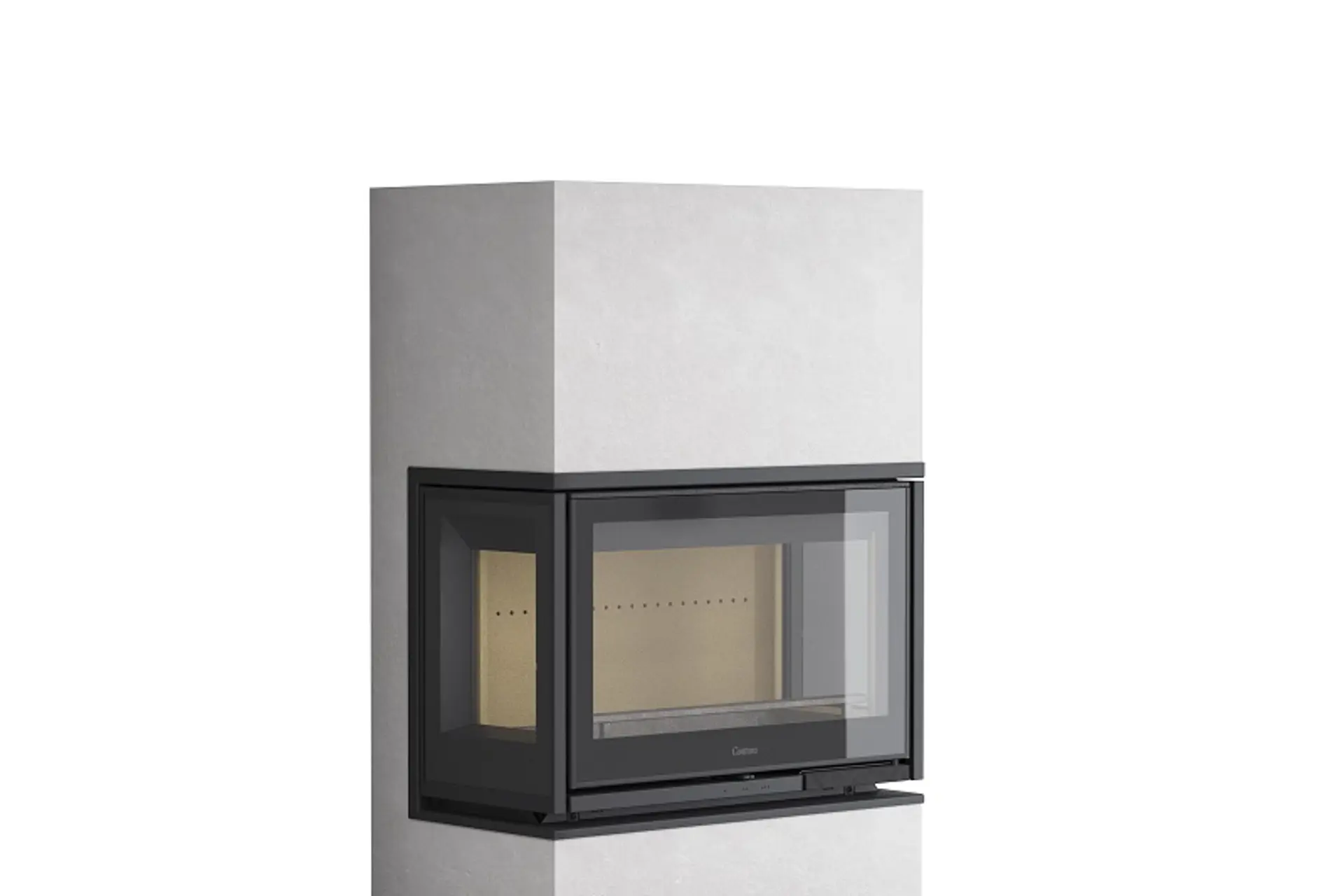 contura_i8_cosi_4-3-zijdig.jpg