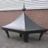 070 schoorsteenkap inclusief poten RVS.png