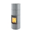 019497db-fc0a-7752-a4bc-9bfe9eb7d5d2-web.png
