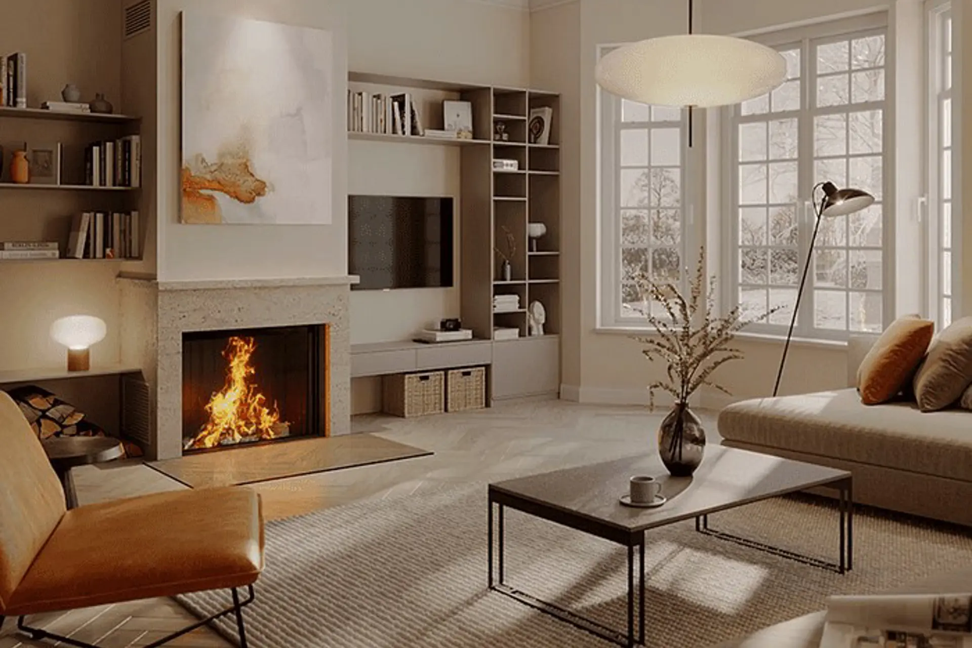 spartherm-87x68 (1).png