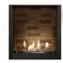Xaralyn_inbouwunit_L_steendecor.jpg