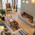Levico_in_livingroom-29122021093633.jpg