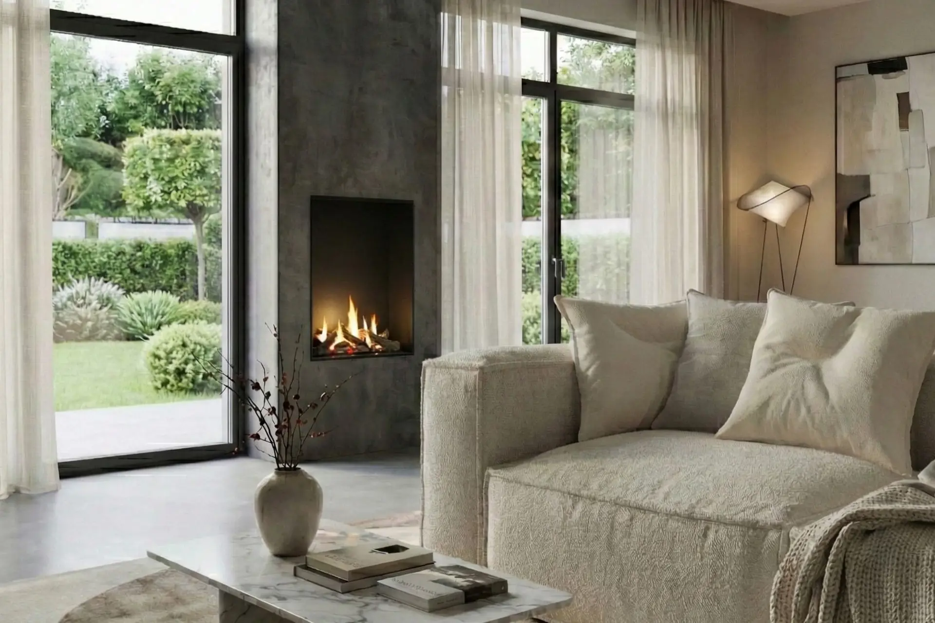 Front_60-80_Landscape Logo B.jpg (1)