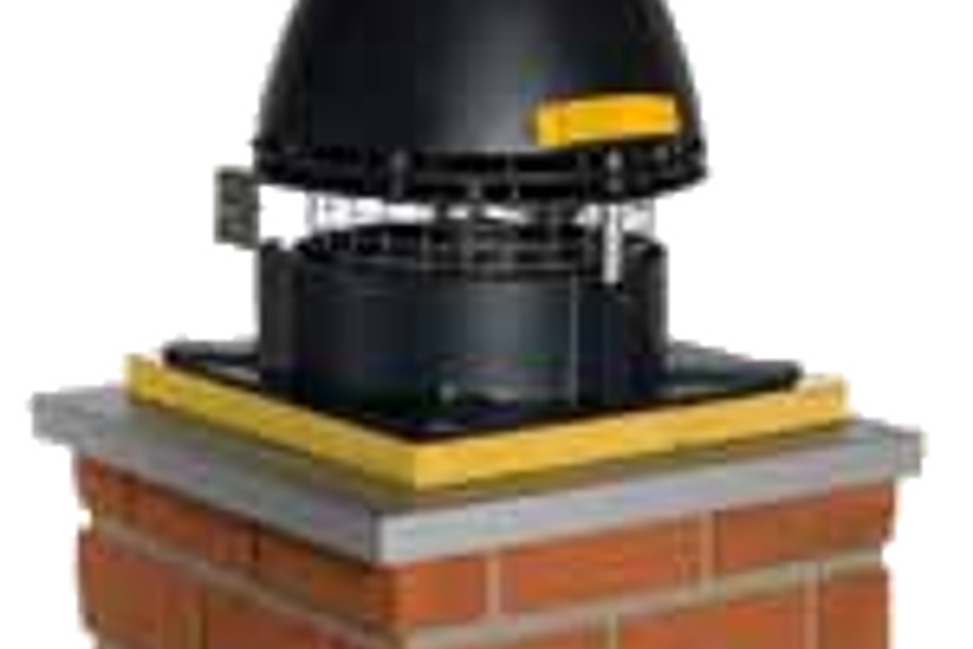 Rookgasventilator_RS_16_schoorsteen.png