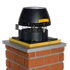 Rookgasventilator_RS_16_schoorsteen.png