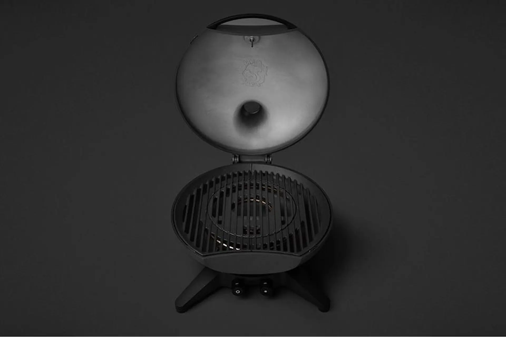 Morso_forno_gas_3.jpg (1)