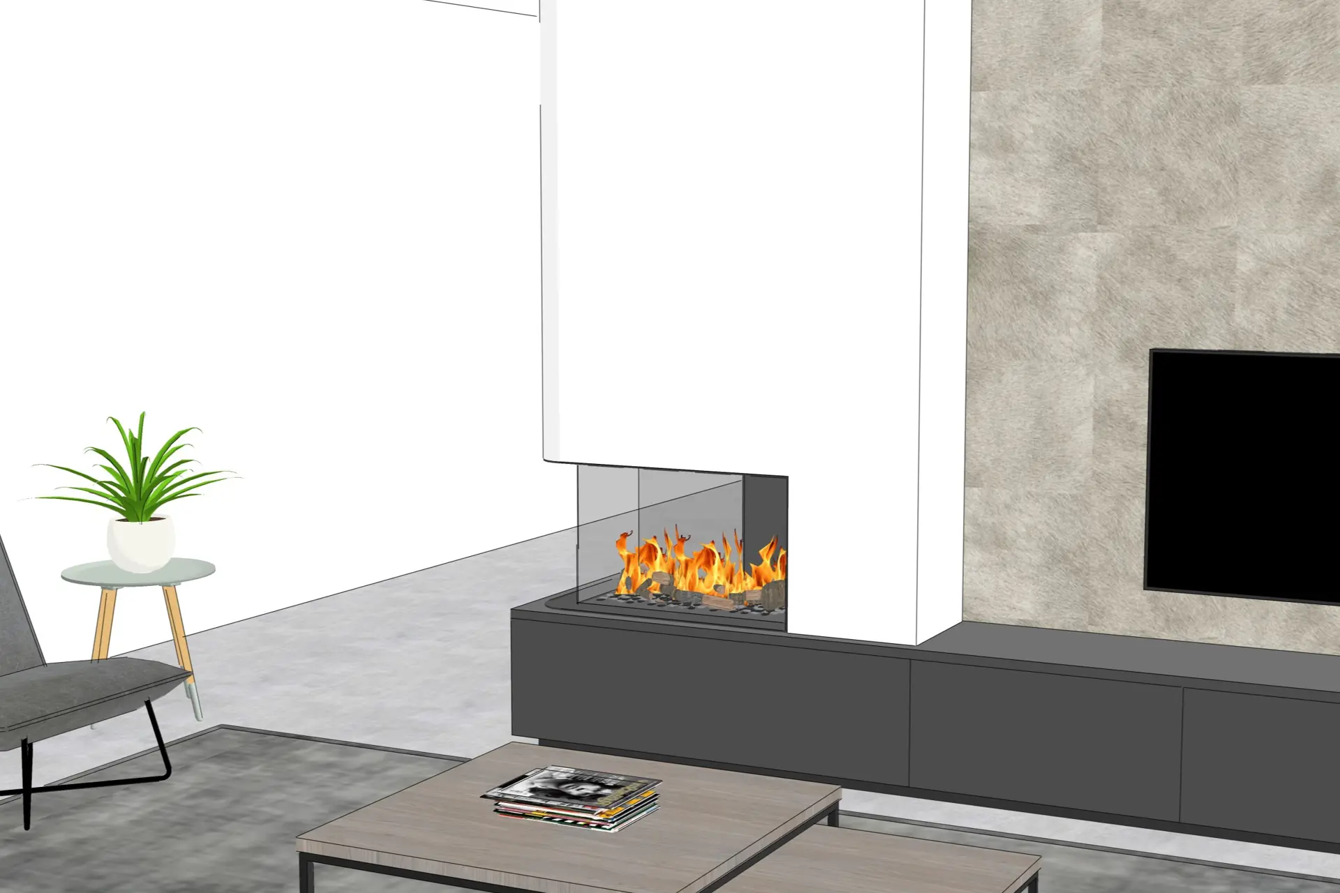 Visual-Room-Divider-75-45-Left-Right-website-2.JPG