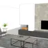 Visual-Room-Divider-75-45-Left-Right-website-2.JPG