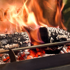 fuel_retainer_bar_1000x1000_1.png