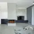 Castello built-in.jpg