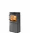 Hwam_4640_c_gietijzeren_deur_grijs.png