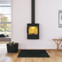 wiking_mini_2_vaeg_1000x1000px_100dpi.png (1)