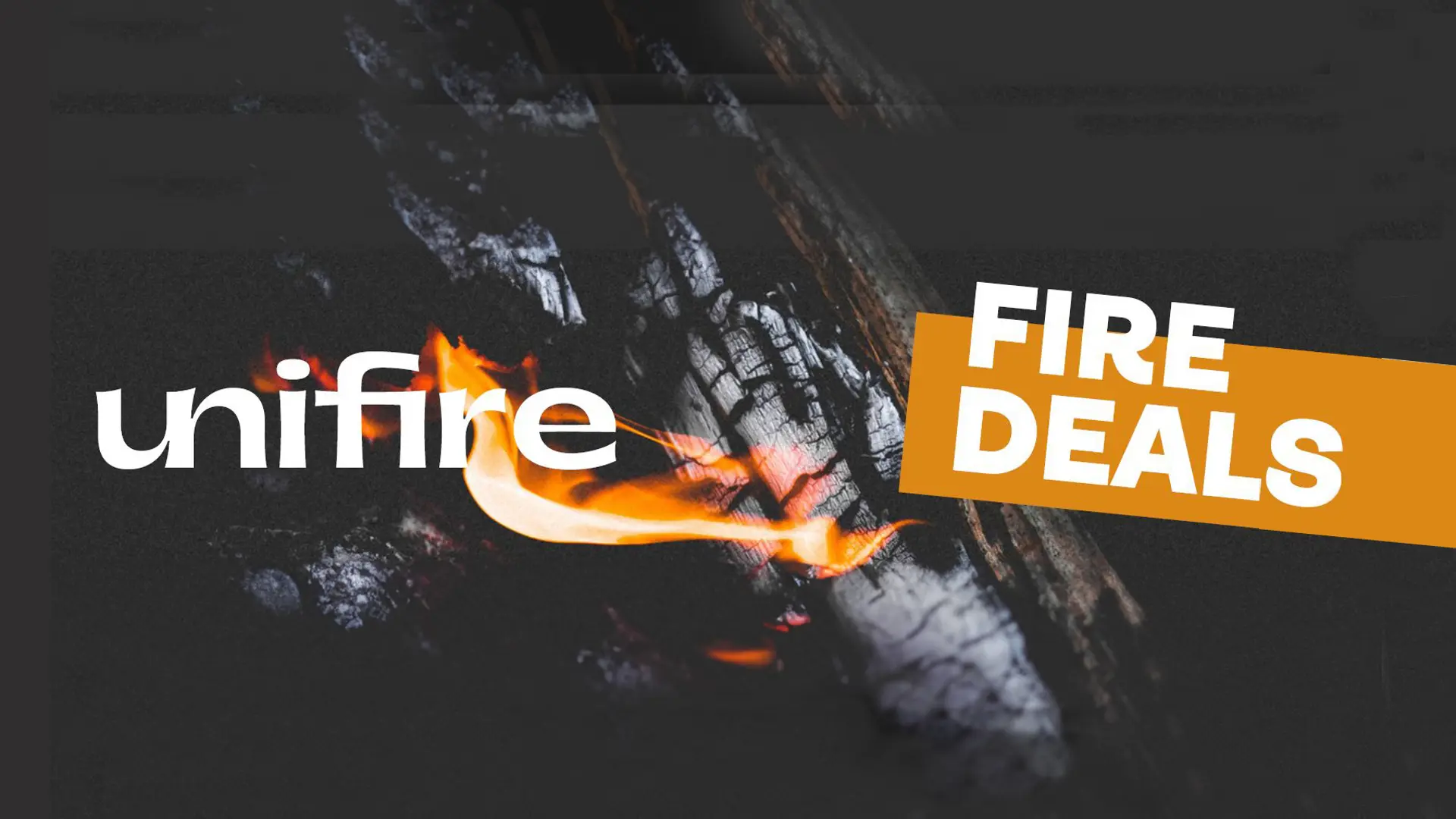 Firedeal Actie (1)