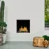 F1_Gas-Fire-Front-70-75-frame-FF.jpg