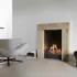 Kalfire Gas Gp60 79F