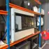 Faber Ebox 100450 Show 1