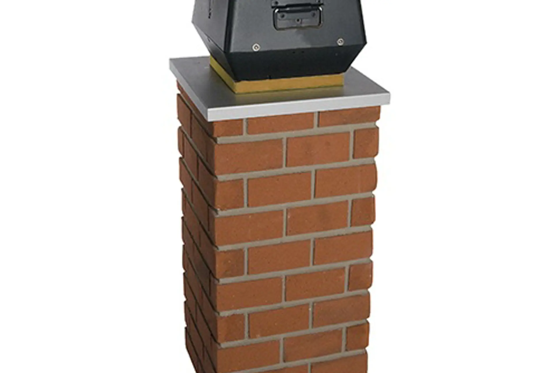 RSV_200_rookgasventilator.jpg
