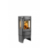 Hwam_4510_c_gietijzeren_deur_hoge_sokkel_grijs.png (1)