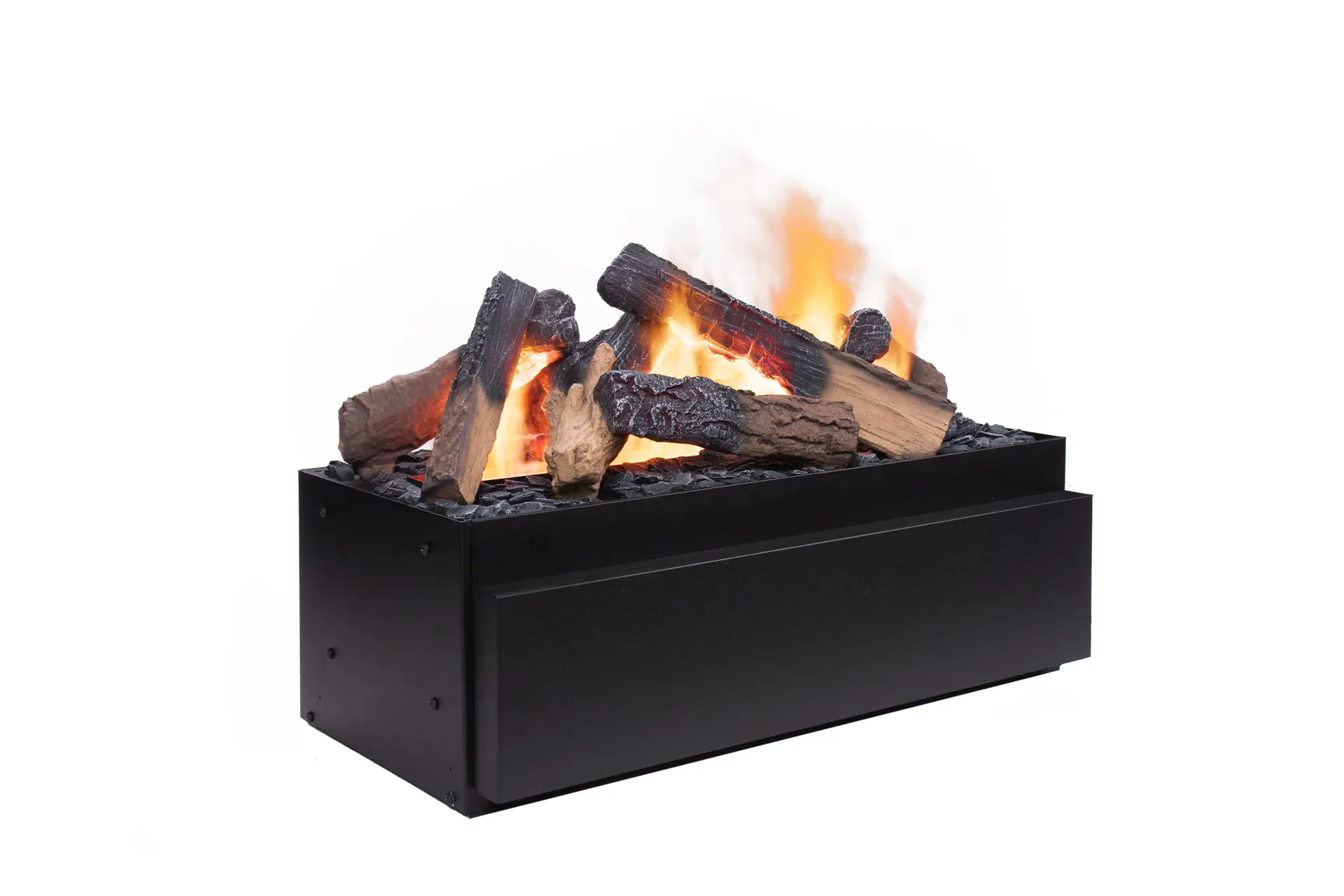 02_Dimplex_Juneau_RGB_400001281_Right_Natural Flame.jpg