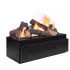 02_Dimplex_Juneau_RGB_400001281_Right_Natural Flame.jpg