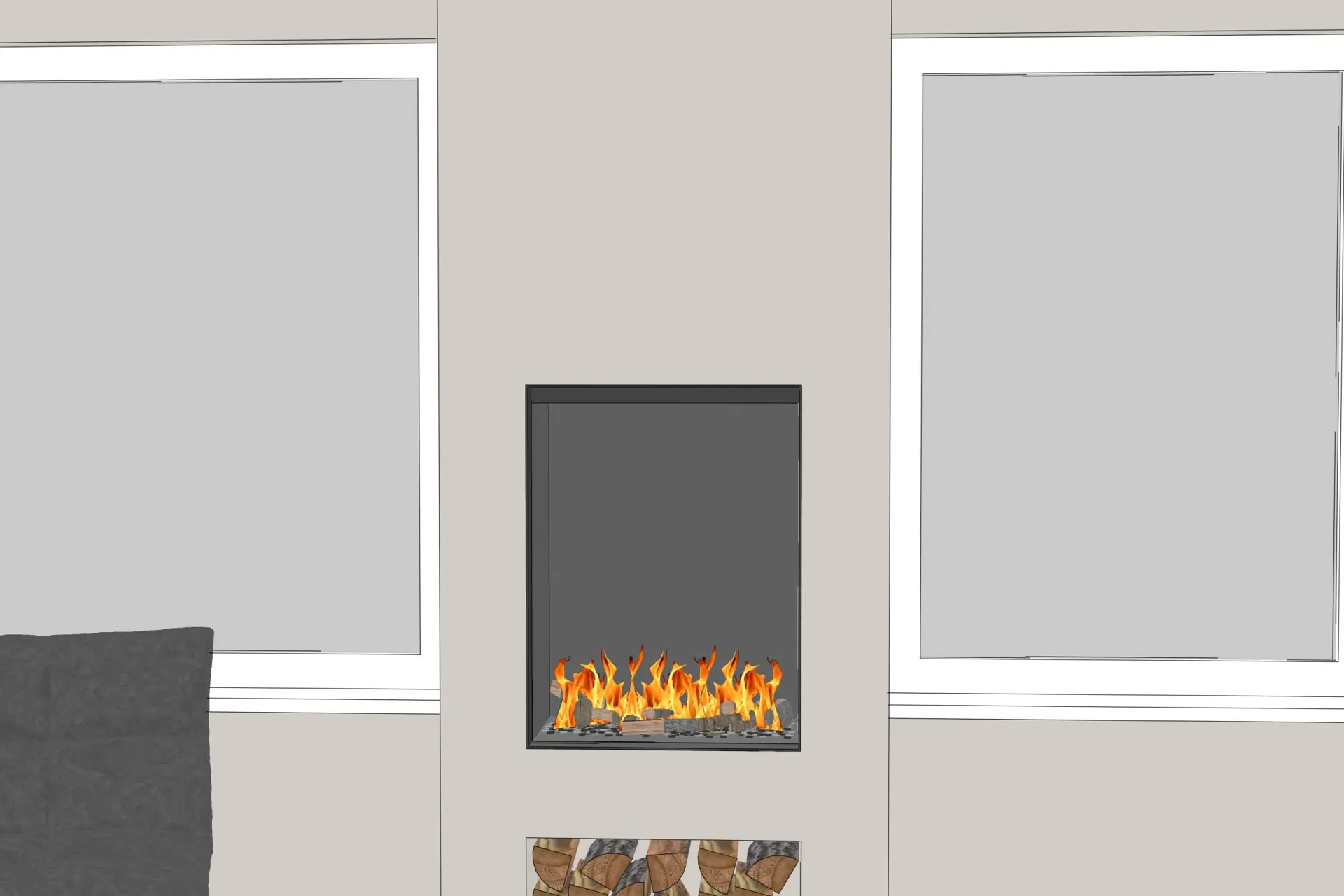 Visual-Elu-Front-60-80-website-2.jpg