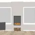 Visual-Elu-Front-60-80-website-2.jpg