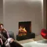 Kal Fire Fairo Hybride 75 Eco Line 3265
