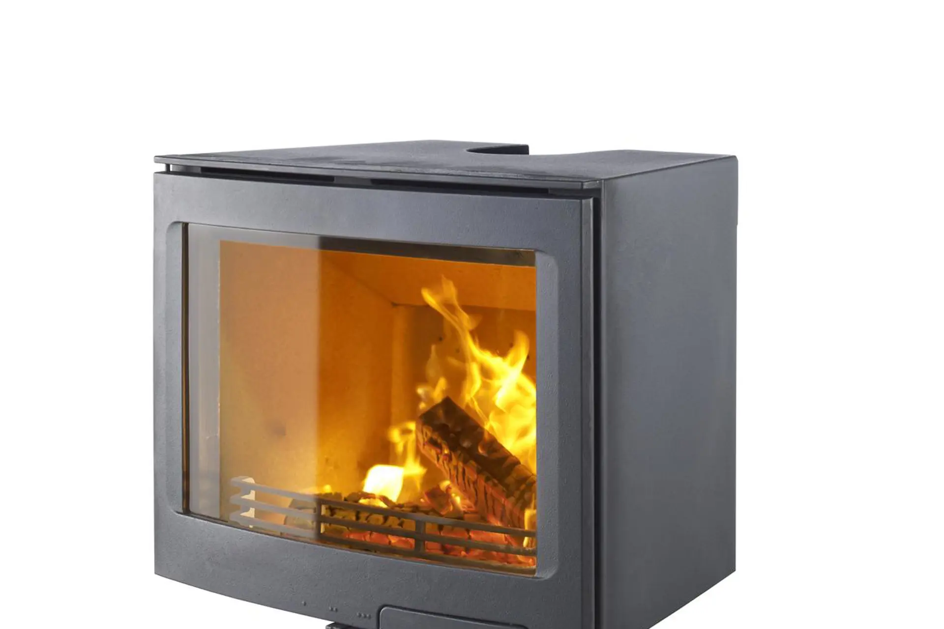 contura-i5-panorama-deur.jpg
