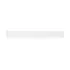 alutherm-baseboard-2500-white-001.png