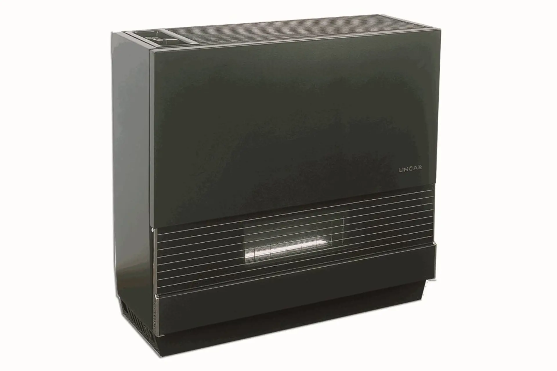 DRU-Lincar-9008-product.jpg