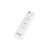 Eurom Alutherm 2500 wifi 4.png