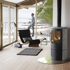 Hwam_3640_c_gietijzeren_deur_zwart_met_speksteen_bekleding_sfeer.png