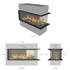 110-40-RD-OH-R-2339x2339.PNG