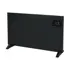 8713415360561-Alutherm-1200XS-Wifi-Black-6.jpg