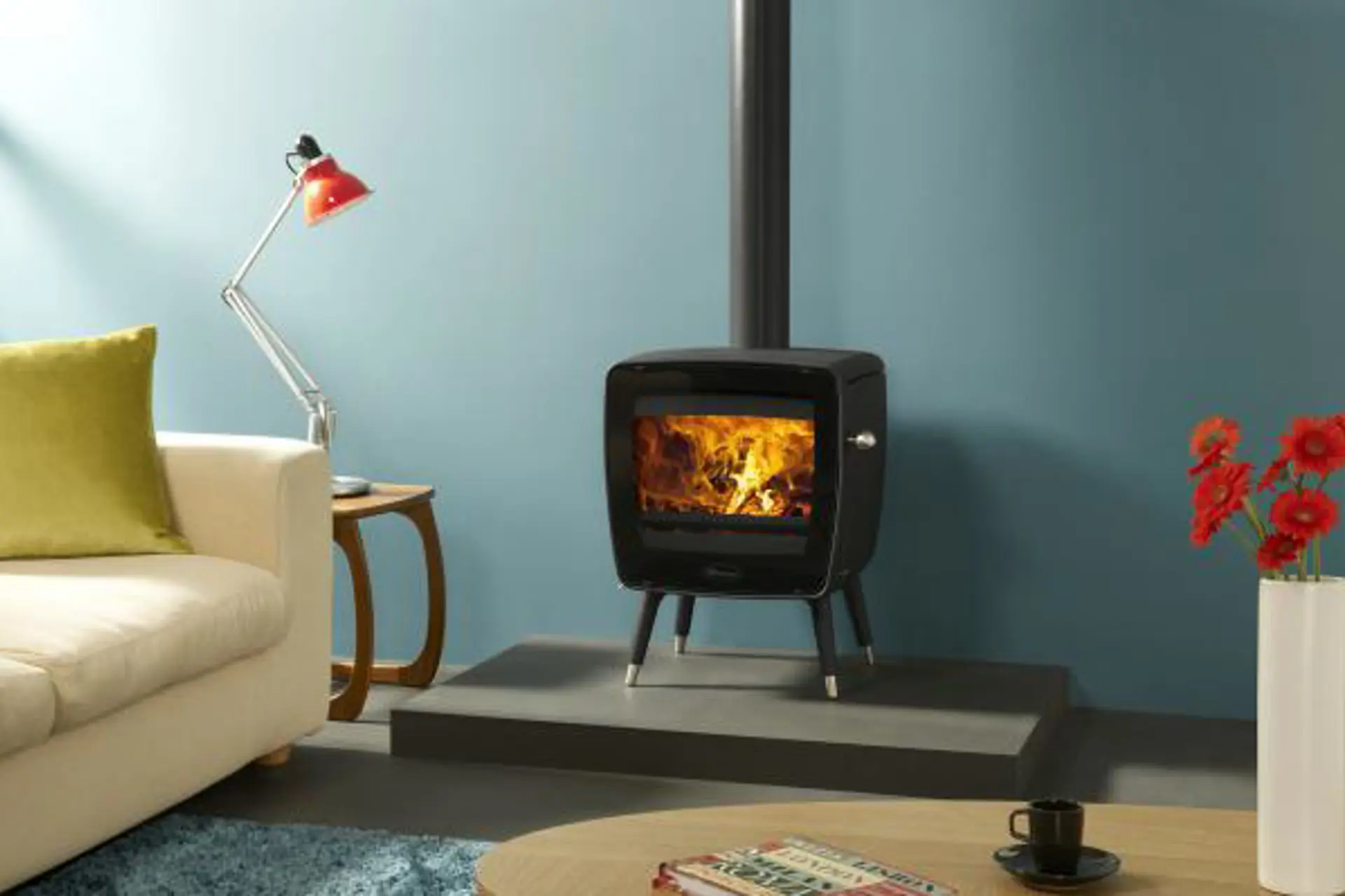 Dovre_Vintage_35_houtkachel.jpg