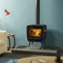 Dovre_Vintage_35_houtkachel.jpg