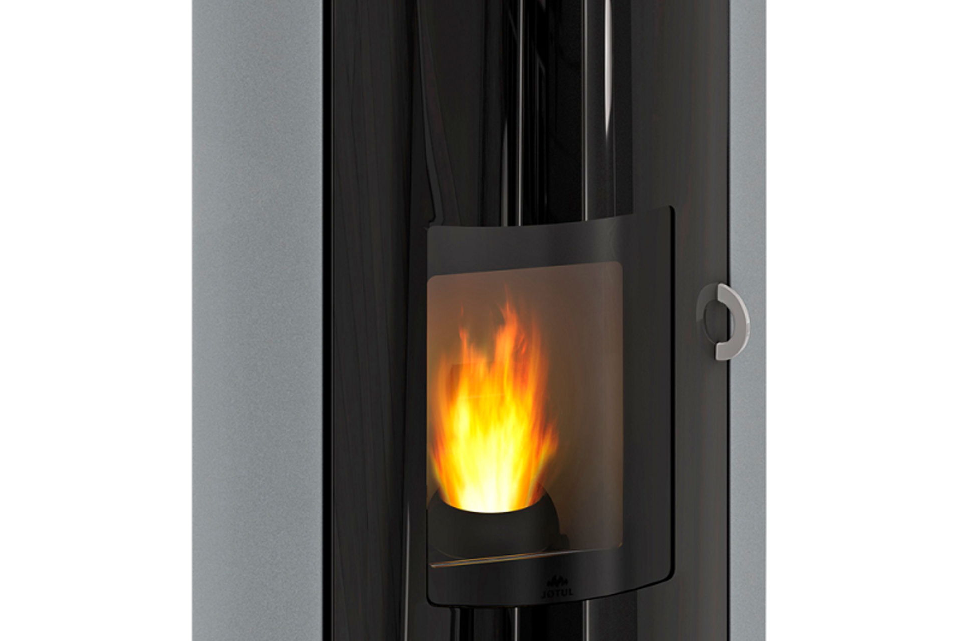 Jotul_PF_921_S_pellet_vrijstaand_grijs.png
