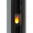 Jotul_PF_921_S_pellet_vrijstaand_grijs.png