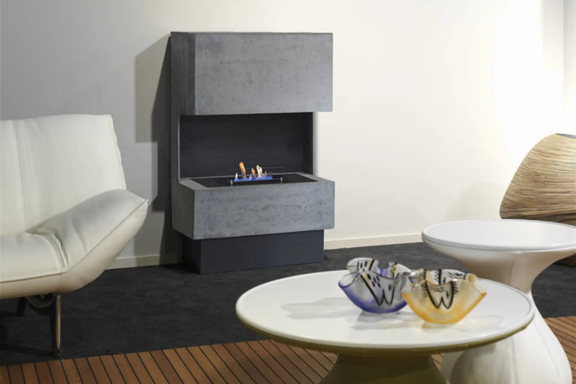 Xaralyn_Nuoro_betonlook_Bio_ethanol_brander_s.jpg
