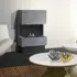 Xaralyn_Nuoro_betonlook_Bio_ethanol_brander_s.jpg