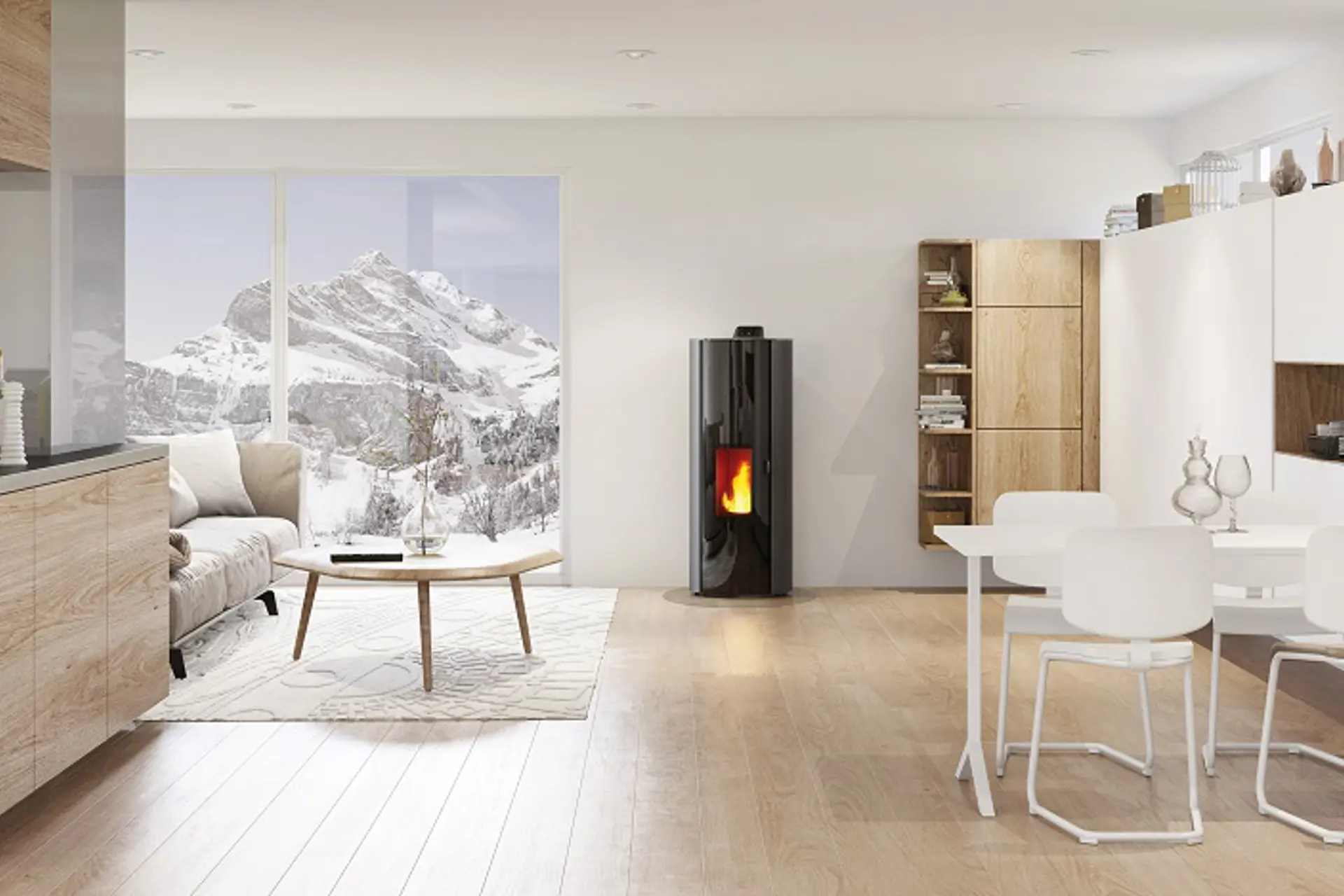 Jotul_PF_721_vrijstaand_pellet_Sfeer1.jpg