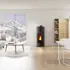 Jotul_PF_721_vrijstaand_pellet_Sfeer1.jpg