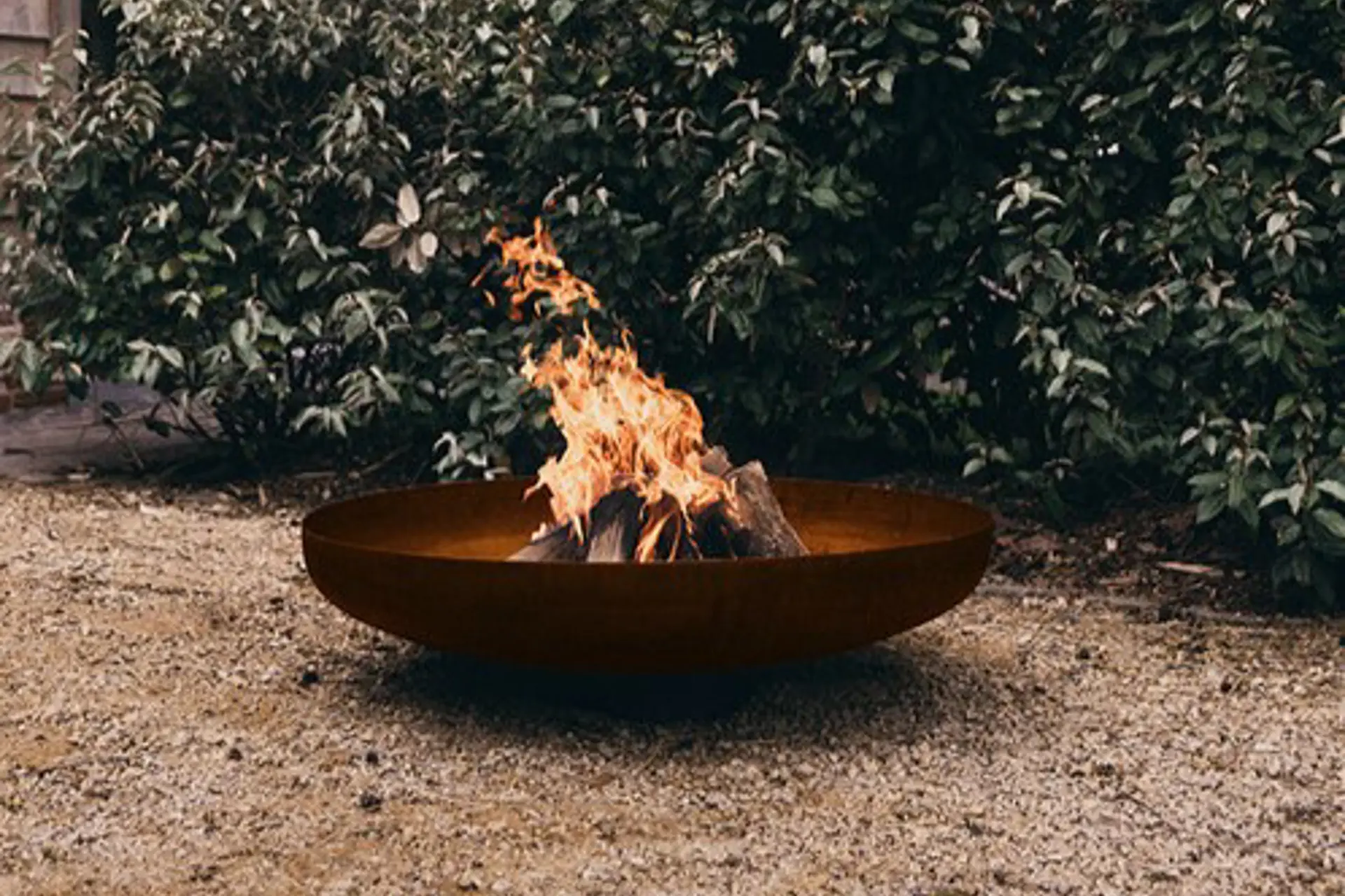 Jesco OUTR 1.jpg (3)