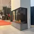 Bellfires View Bell Derby Te Zien In Showroom Halle 1
