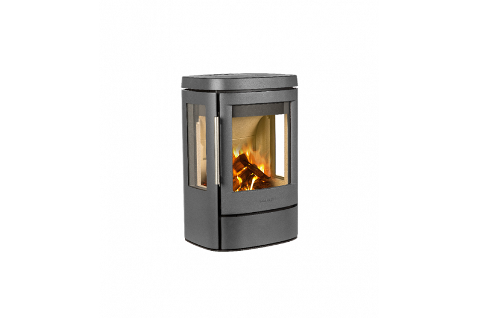 Hwam_4510_c_gietijzeren_deur_grijs.png (1)